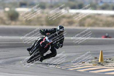 media/Nov-30-2025-TrackXperience (Sun) [[c0061d280f]]/2-Level 2/Session 4 (Turn 11)/